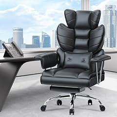 Naspaluro desk chairs for sale  Delivered anywhere in UK