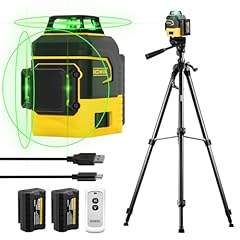 Ikovwuk laser level for sale  Delivered anywhere in USA 