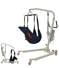 Vocic collapsible electric for sale  Delivered anywhere in USA 