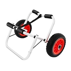 Winzing chariot transport d'occasion  Livré partout en France