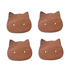 Drawer pulls wood for sale  Delivered anywhere in UK