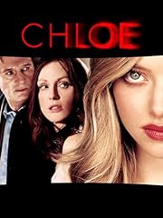 Chloe for sale  Delivered anywhere in USA 