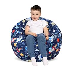 Decalsweet astronaut kids for sale  Delivered anywhere in UK