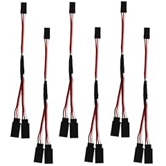 Digiyes servo cable for sale  Delivered anywhere in UK
