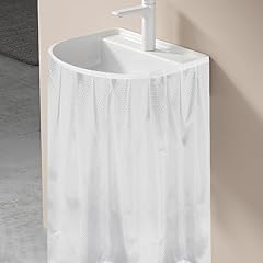 Varpotle fabric sink for sale  Delivered anywhere in USA 