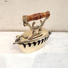 Antique nautical vintage for sale  Delivered anywhere in USA 