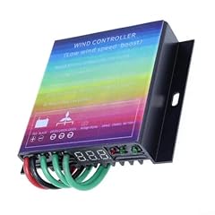 Wind turbine controller for sale  Delivered anywhere in USA 