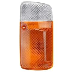 Ogjfd led clignotants d'occasion  Livré partout en France