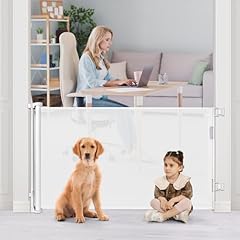 Inch retractable dog for sale  Delivered anywhere in USA 