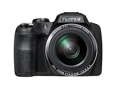 Fujifilm finepix sl1000 usato  Spedito ovunque in Italia 