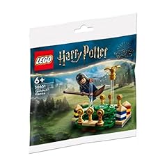 Lego jouet construction d'occasion  Livré partout en Belgiqu