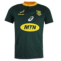 Asics south africa for sale  Delivered anywhere in UK