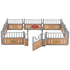 Horse stable toy for sale  Delivered anywhere in USA 