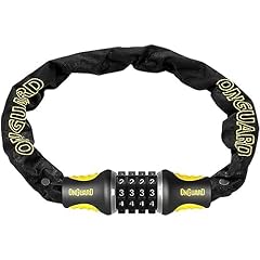 Onguard heavy chain for sale  Delivered anywhere in USA 