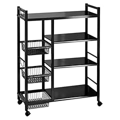 Also tiers freestanding for sale  Delivered anywhere in USA 