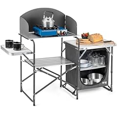 Trail outdoor leisure for sale  Delivered anywhere in UK