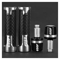 Motorcycle handlebar grip for sale  Delivered anywhere in UK