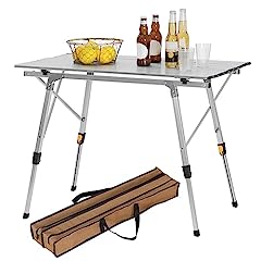 Woltu camping table for sale  Delivered anywhere in UK