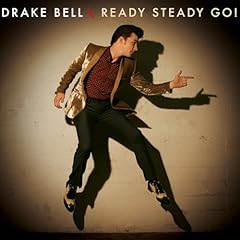 Ready steady for sale  Delivered anywhere in USA 