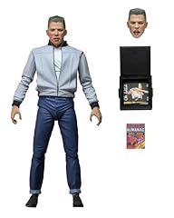Neca back the d'occasion  Livré partout en France