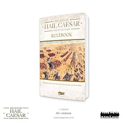 Hail caesar epic for sale  Delivered anywhere in UK