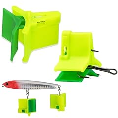 Thkfish treble hooks for sale  Delivered anywhere in UK