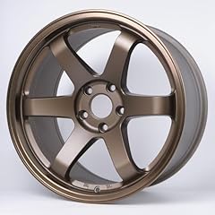 Rota grid 17x8 for sale  Delivered anywhere in USA 
