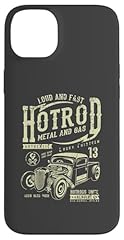 Hotrod vintage style for sale  Delivered anywhere in USA 