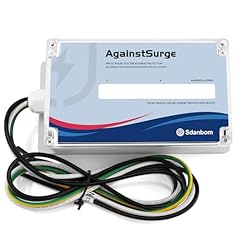 Whole house surge for sale  Delivered anywhere in USA 