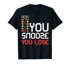 Snooze lose motocross for sale  Delivered anywhere in UK