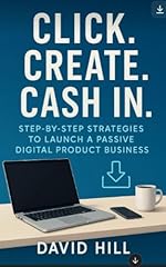 Click create cash for sale  Delivered anywhere in USA 