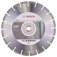 Bosch professional diamond for sale  Delivered anywhere in Ireland