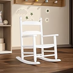 Linkriseed child wood for sale  Delivered anywhere in USA 