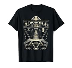 Roswell 1947 alien for sale  Delivered anywhere in USA 