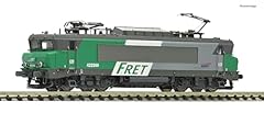 732138 lok 422369 gebraucht kaufen  Wird an jeden Ort in Deutschland