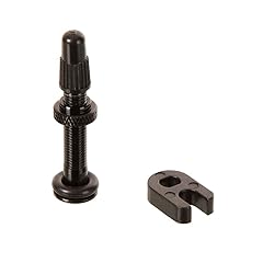 Sram tubeless universal for sale  Delivered anywhere in UK