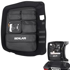 Benlari tour pack for sale  Delivered anywhere in USA 
