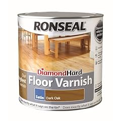 Ronseal diamond hard for sale  Delivered anywhere in UK