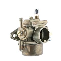 Moto carburatore per usato  Spedito ovunque in Italia 