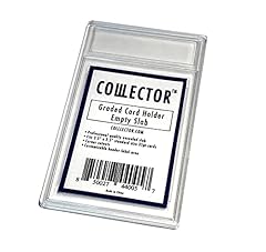 Colllector graded card for sale  Delivered anywhere in USA 