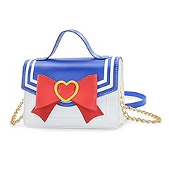 Nocksydecal sailor moon for sale  Delivered anywhere in USA 