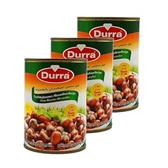 Durra lot fève d'occasion  Livré partout en France