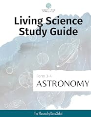 Smh form astronomy for sale  Delivered anywhere in USA 
