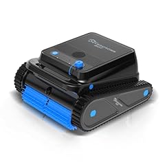 Evercross bot robot usato  Spedito ovunque in Italia 