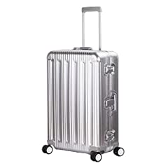 Travelking all aluminum for sale  Delivered anywhere in USA 