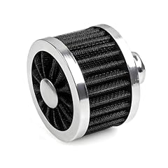Wevdn air intake for sale  Delivered anywhere in USA 
