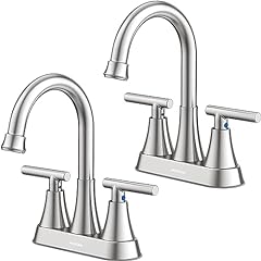 Bathroom faucets sink for sale  Delivered anywhere in USA 