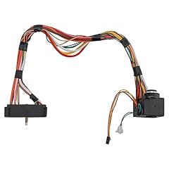 Trq ignition switch for sale  Delivered anywhere in USA 