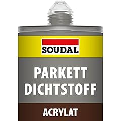 Soudal sigillante per usato  Spedito ovunque in Italia 