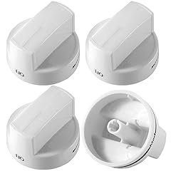 Stove knob wpw10339443 for sale  Delivered anywhere in USA 